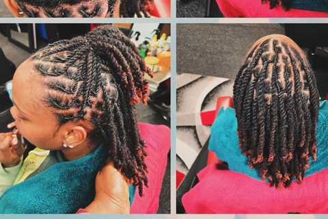 gallery image in our gallery