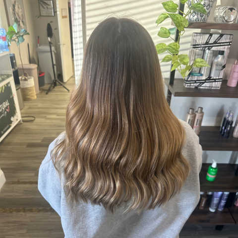 gallery image in our gallery