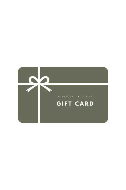 gift service