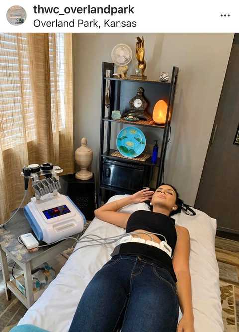 gallery image in our gallery