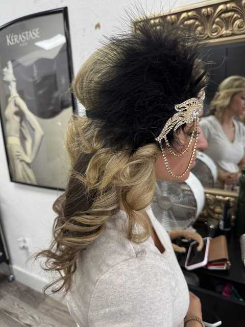 gallery image in our gallery