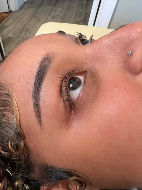 gallery image in our gallery