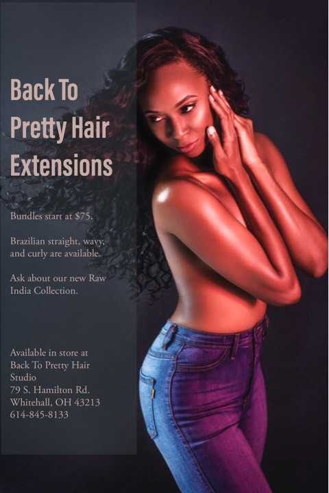 gallery image in our gallery