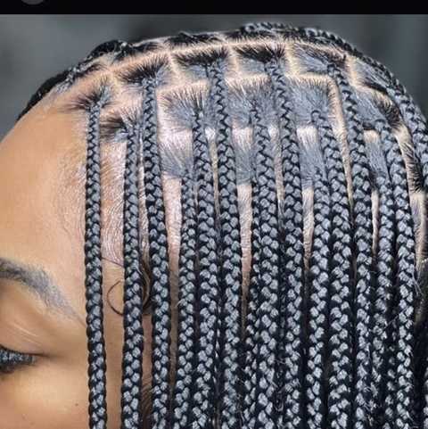 gallery image in our gallery