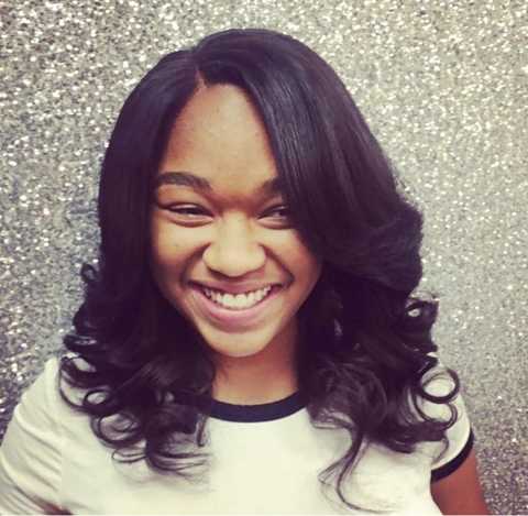 gallery image in our gallery