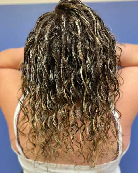 gallery image in our gallery