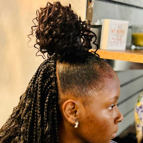 gallery image in our gallery