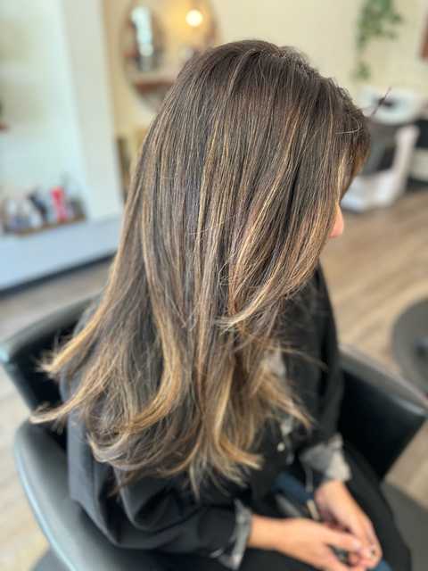 gallery image in our gallery