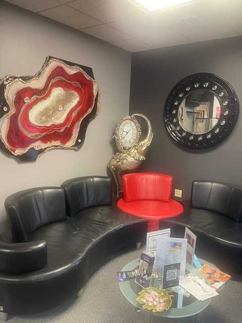 gallery image in our gallery