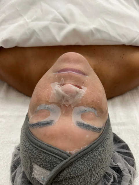 gallery image in our gallery