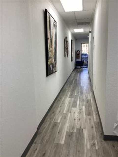 gallery image in our gallery