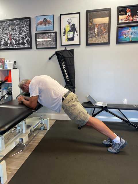 gallery image in our gallery