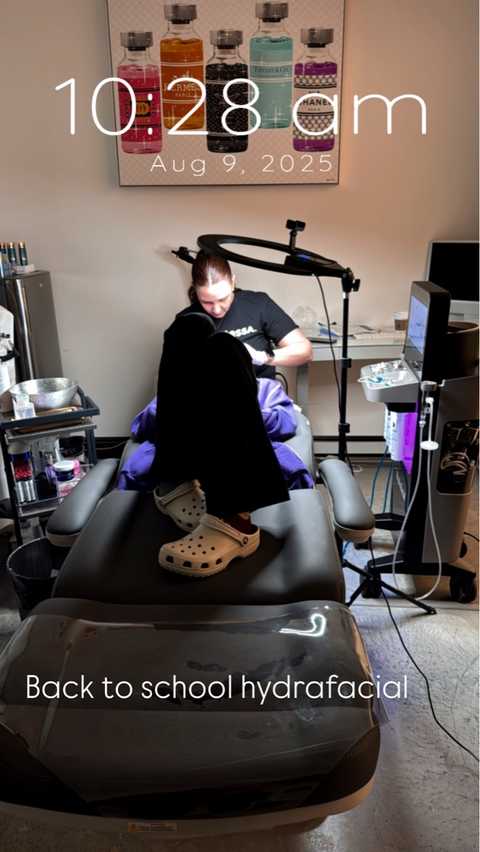 gallery image in our gallery