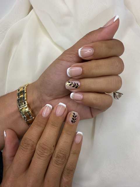 gallery image in our gallery