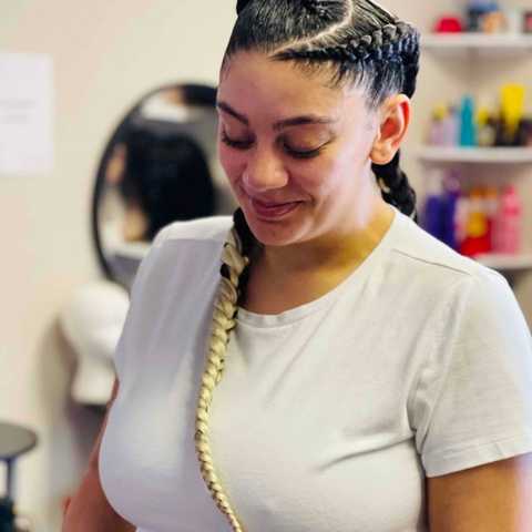 gallery image in our gallery