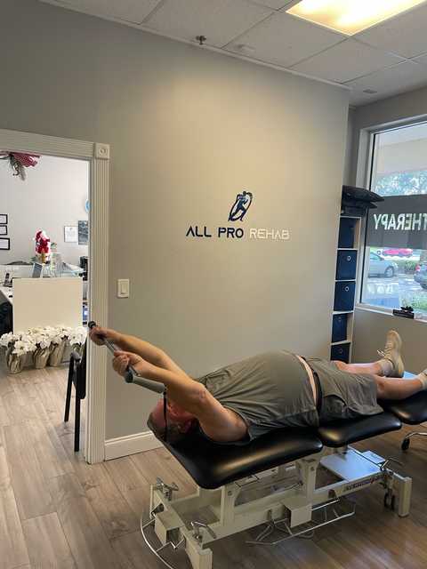 gallery image in our gallery