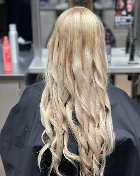 gallery image in our gallery