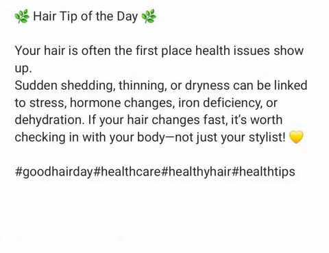 gallery image in our gallery