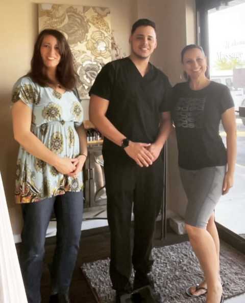 gallery image in our gallery