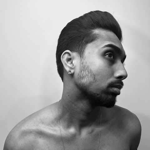 gallery image in our gallery