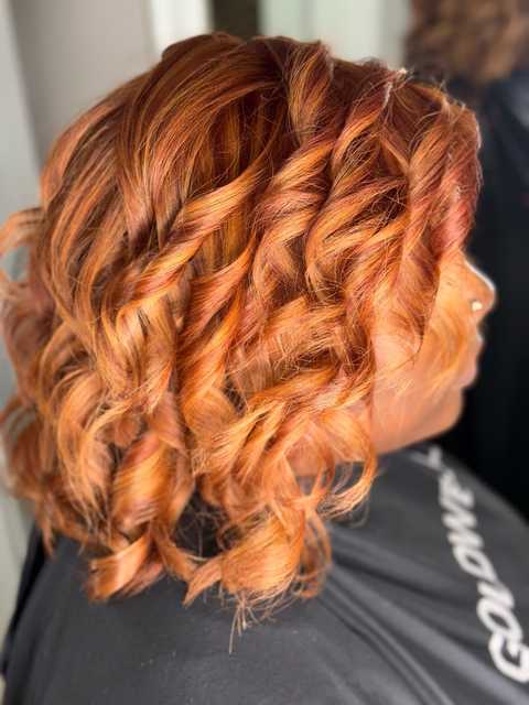 gallery image in our gallery