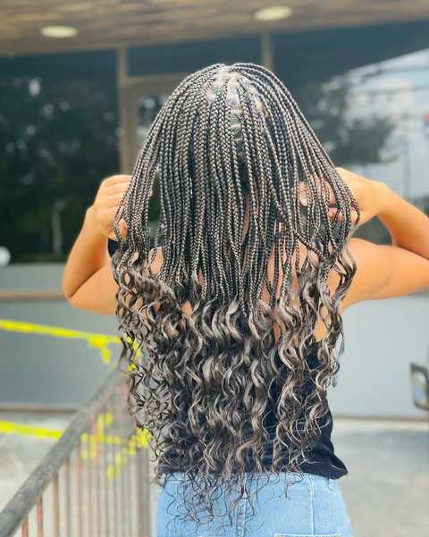 gallery image in our gallery