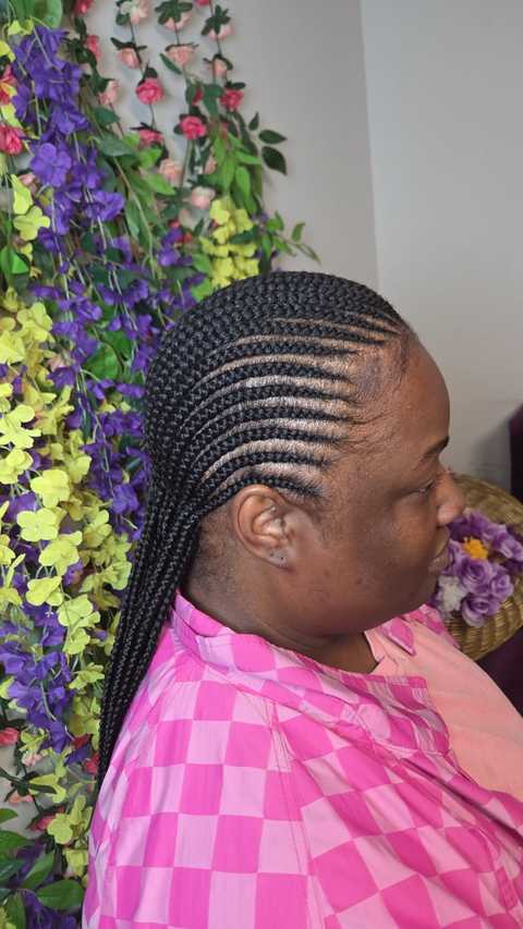 gallery image in our gallery