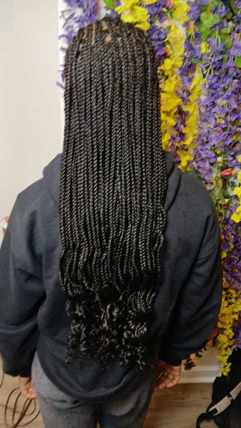 gallery image in our gallery