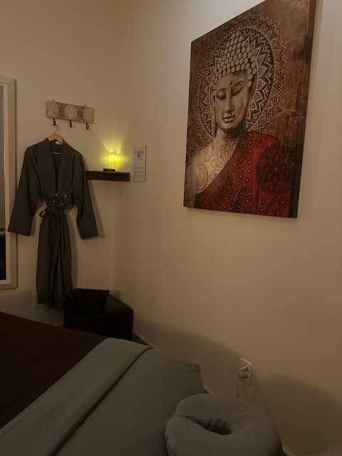 gallery image in our gallery