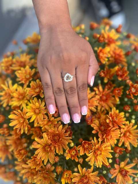 gallery image in our gallery