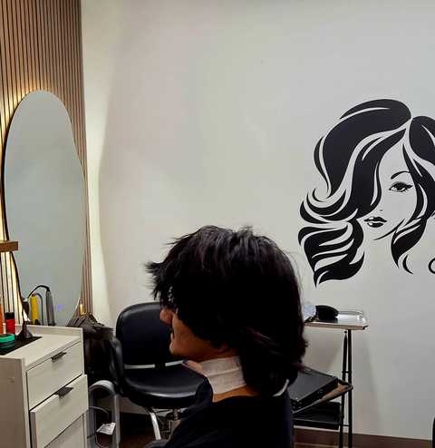 gallery image in our gallery