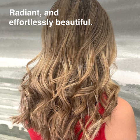 Haircut and Styling