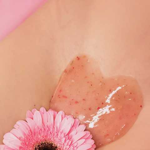 Body Treatments service