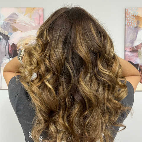 gallery image in our gallery