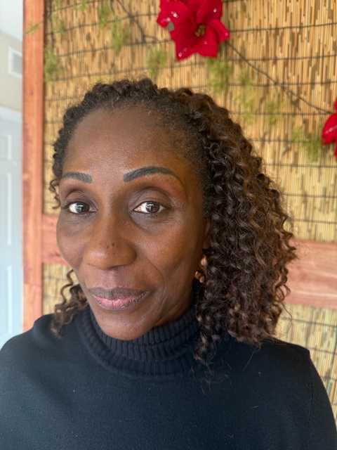 gallery image in our gallery