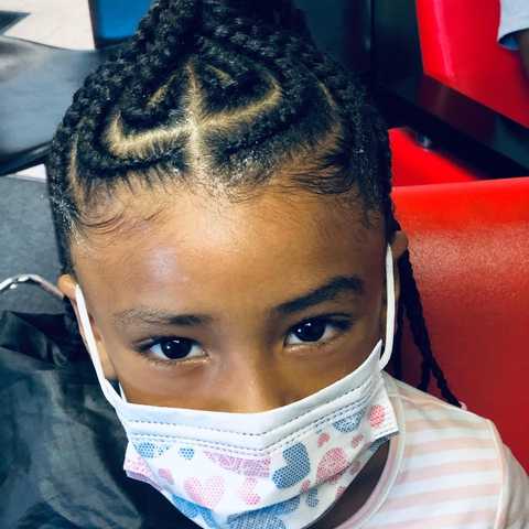 gallery image in our gallery