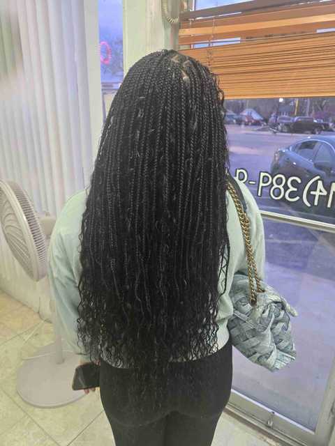 gallery image in our gallery