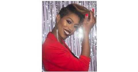 gallery image in our gallery