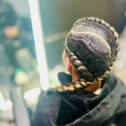 gallery image in our gallery