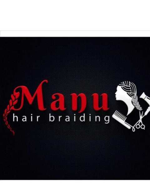 gallery image in our gallery