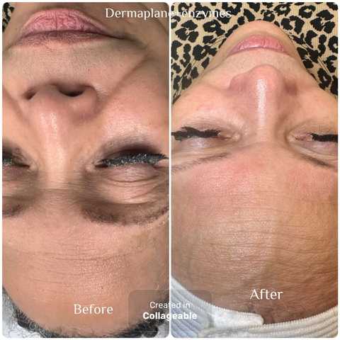 gallery image in our gallery