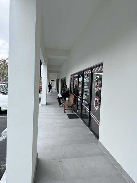 gallery image in our gallery