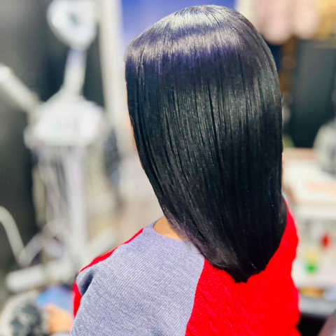 gallery image in our gallery