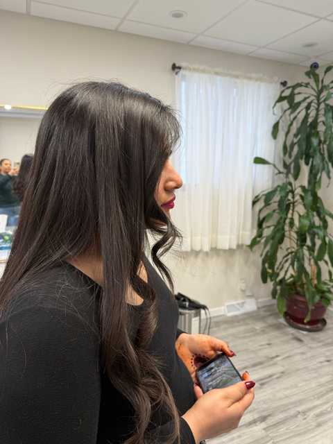 gallery image in our gallery