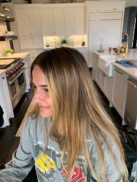 gallery image in our gallery