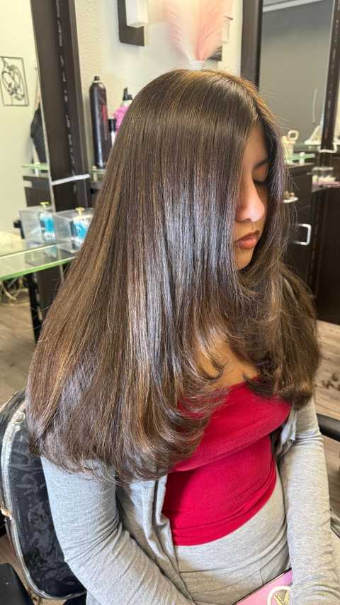 gallery image in our gallery