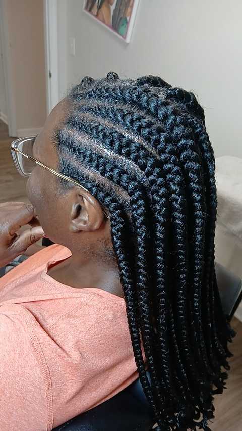 gallery image in our gallery