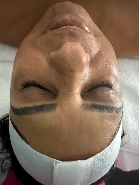 gallery image in our gallery