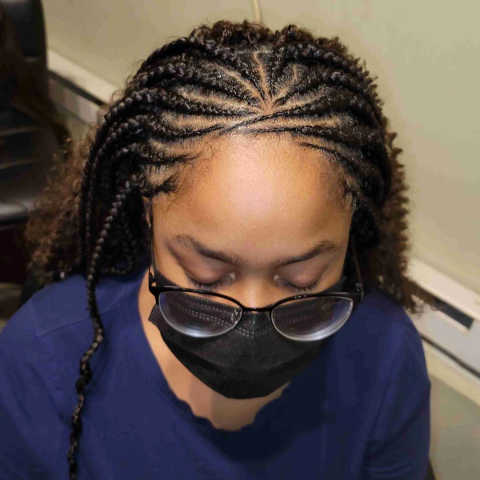 gallery image in our gallery