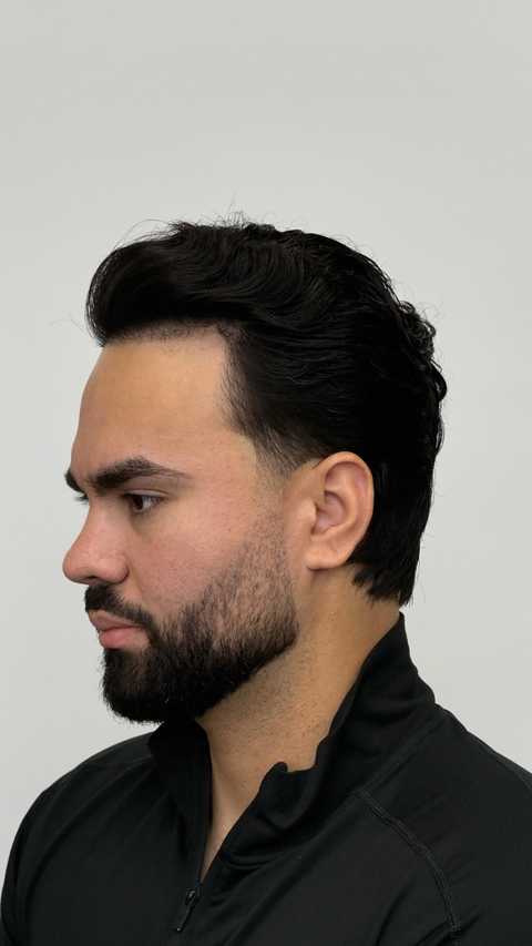 gallery image in our gallery